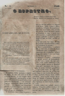 Livros/Acervo/E/ESPECTRO 1